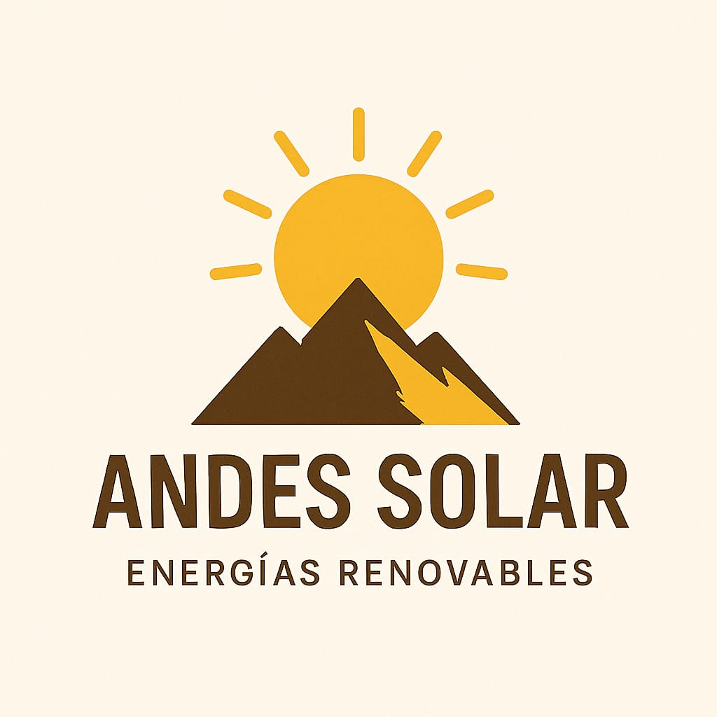 Andes Solar